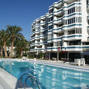Teror - Gavias Del Sol Apartment