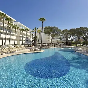 Otel Iberostar Cristina