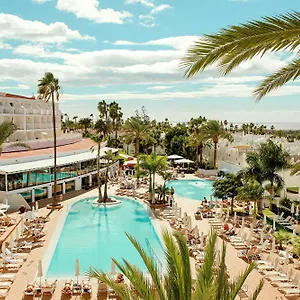 Hotel Sunprime Atlantic View &, Playa del Inglés