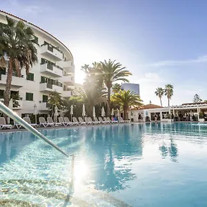 Szálloda Servatur Playa Bonita (adults Only)