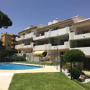 Ocean Point Apartamento