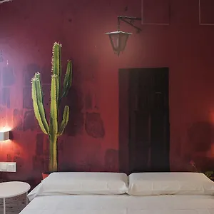 Apart Otel Divan