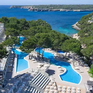 Otel Iberostar Club Cala Barca