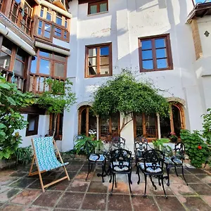 book here