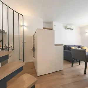 Bravissimo Portal Nou Apartamento