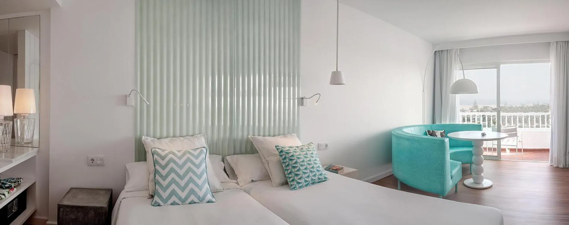 Gold By Marina - Adults Only Hotel Playa del Ingles