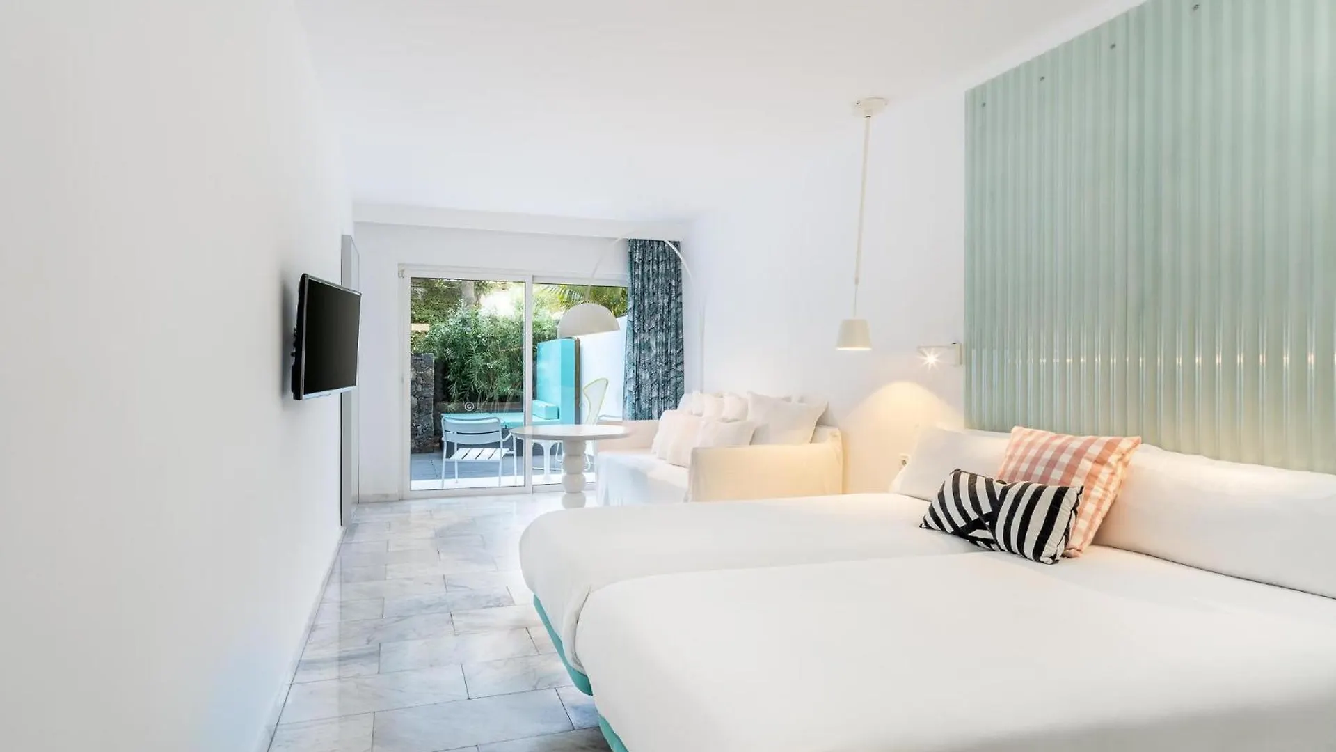 Gold By Marina - Adults Only Hotel Playa del Ingles