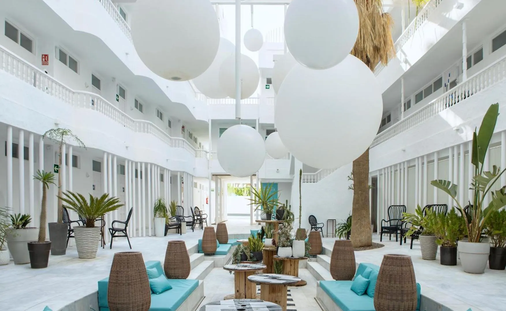Gold By Marina - Adults Only Hotel Playa del Ingles   Playa del Ingles (Gran Canaria)