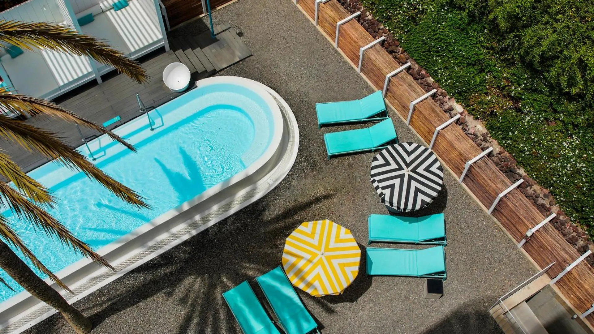Gold By Marina - Adults Only Hotel Playa del Ingles  Spain