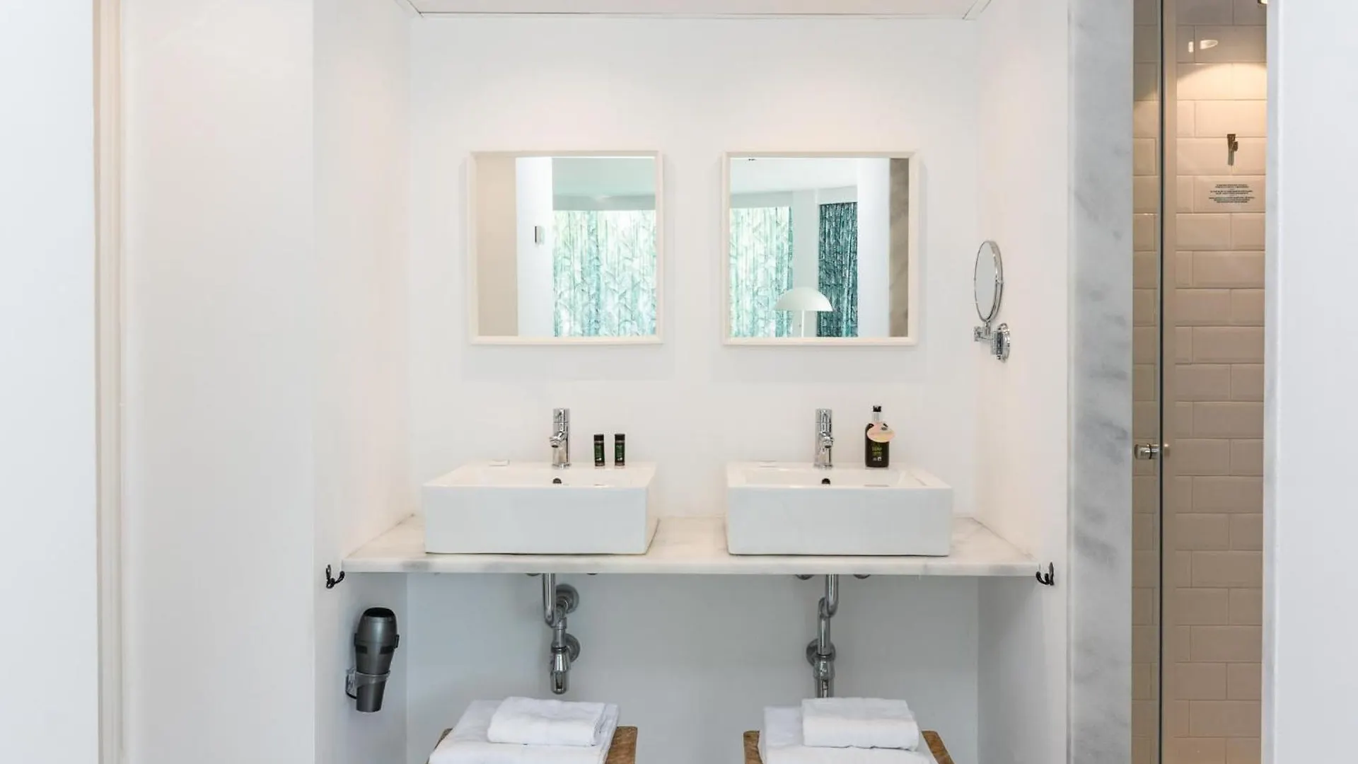 Gold By Marina - Adults Only Hotel Playa del Ingles  Spain