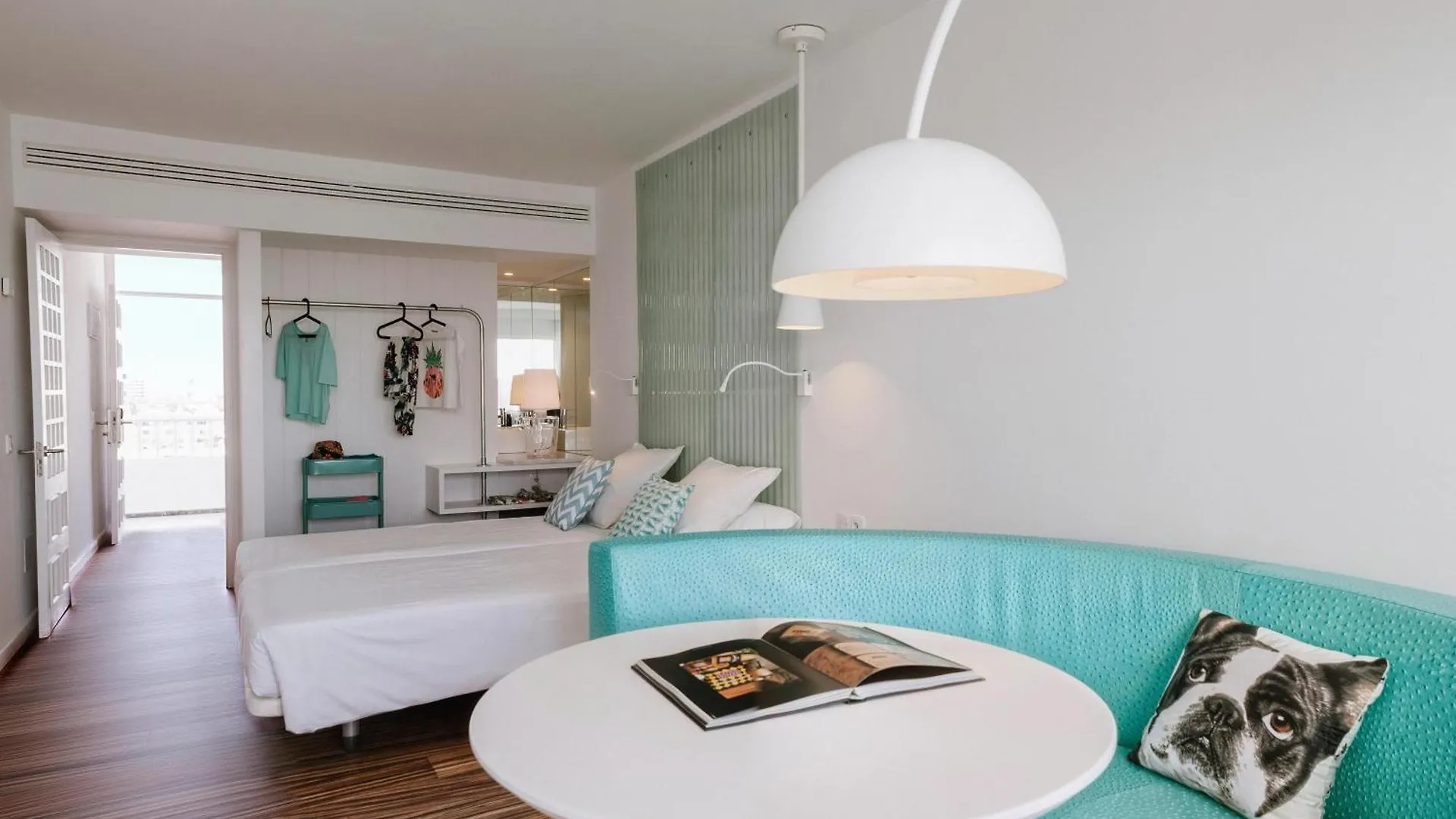 Gold By Marina - Adults Only Hotel Playa del Ingles