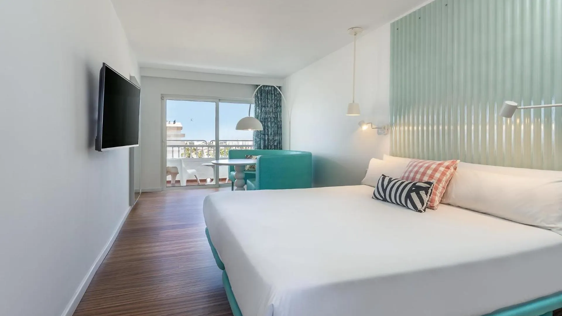 Gold By Marina - Adults Only Hotel Playa del Ingles