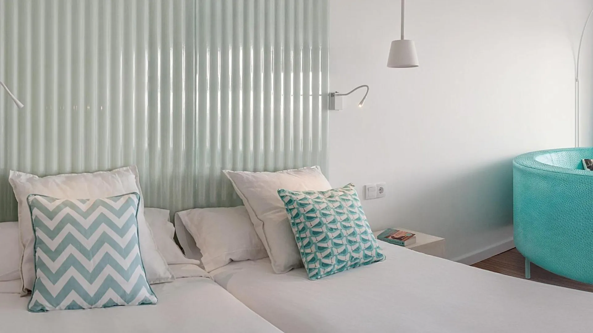 Gold By Marina - Adults Only Hotel Playa del Ingles