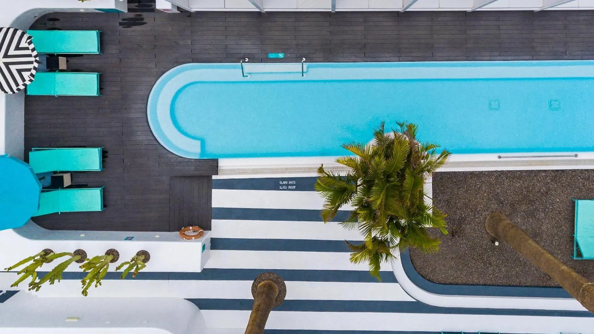 Gold By Marina - Adults Only Hotel Playa del Ingles  4*, Playa del Ingles (Gran Canaria) Spain