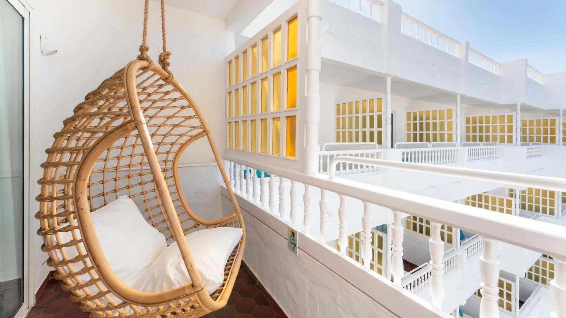 Gold By Marina - Adults Only Hotel Playa del Ingles