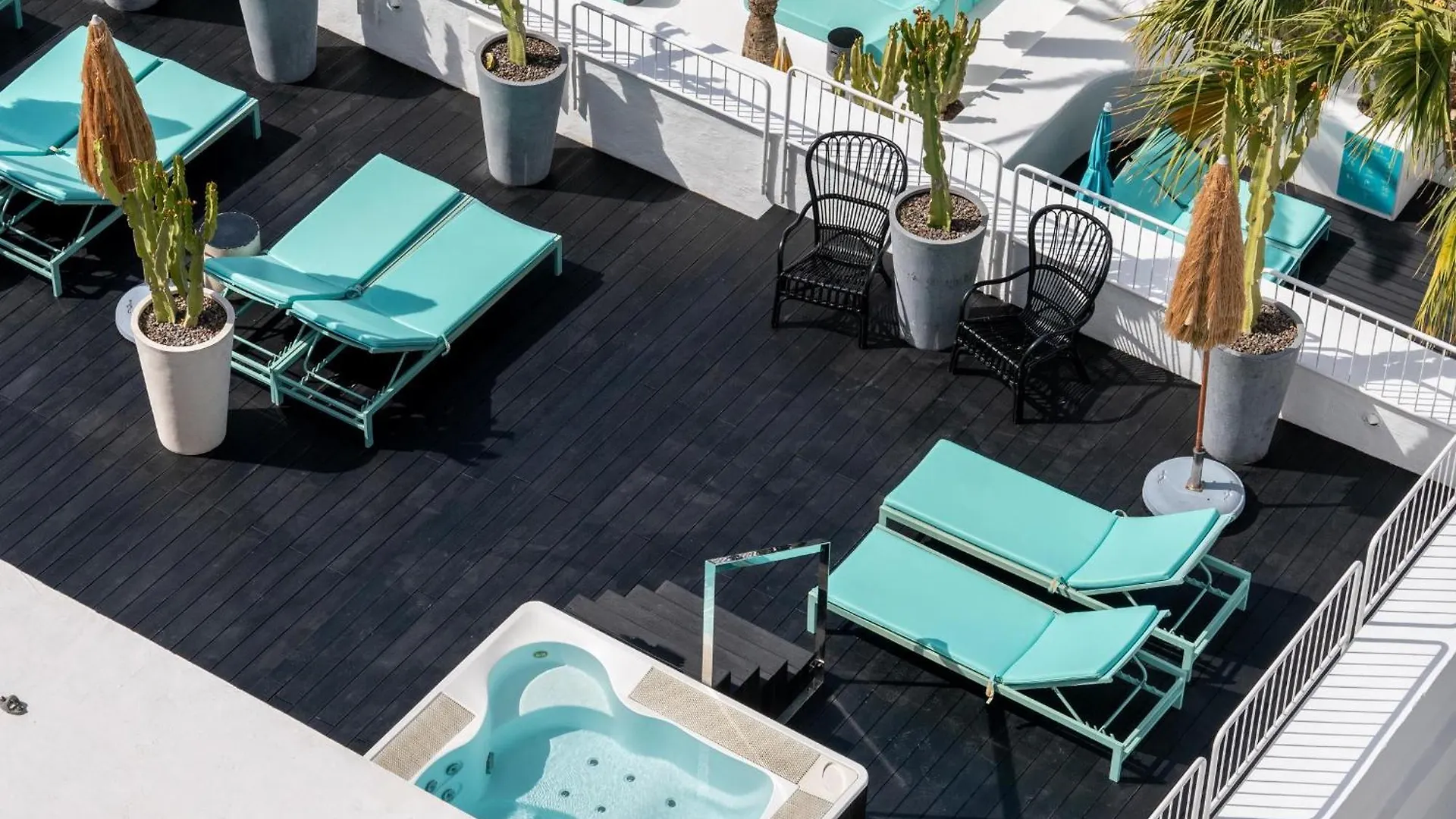 Gold By Marina - Adults Only Hotel Playa del Ingles  4*, Playa del Ingles (Gran Canaria) Spain